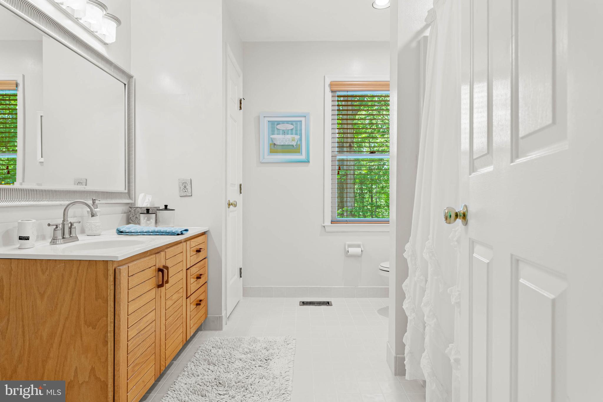 406 Brighton Road Devon, PA 19333 - Photo 27 of 43