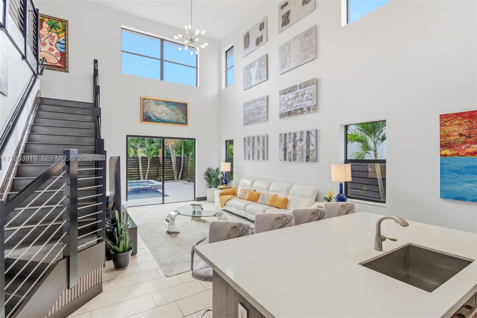 16044 Southwest 136 Way Miami, FL 33196 - Photo 14 of 64