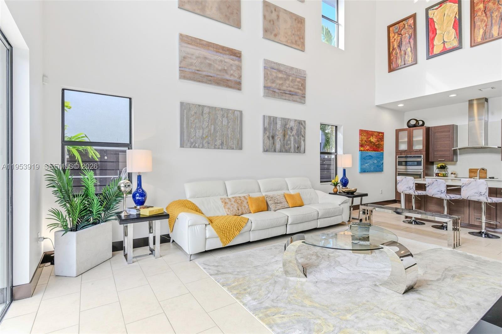 16044 Southwest 136 Way Miami, FL 33196 - Photo 17 of 64