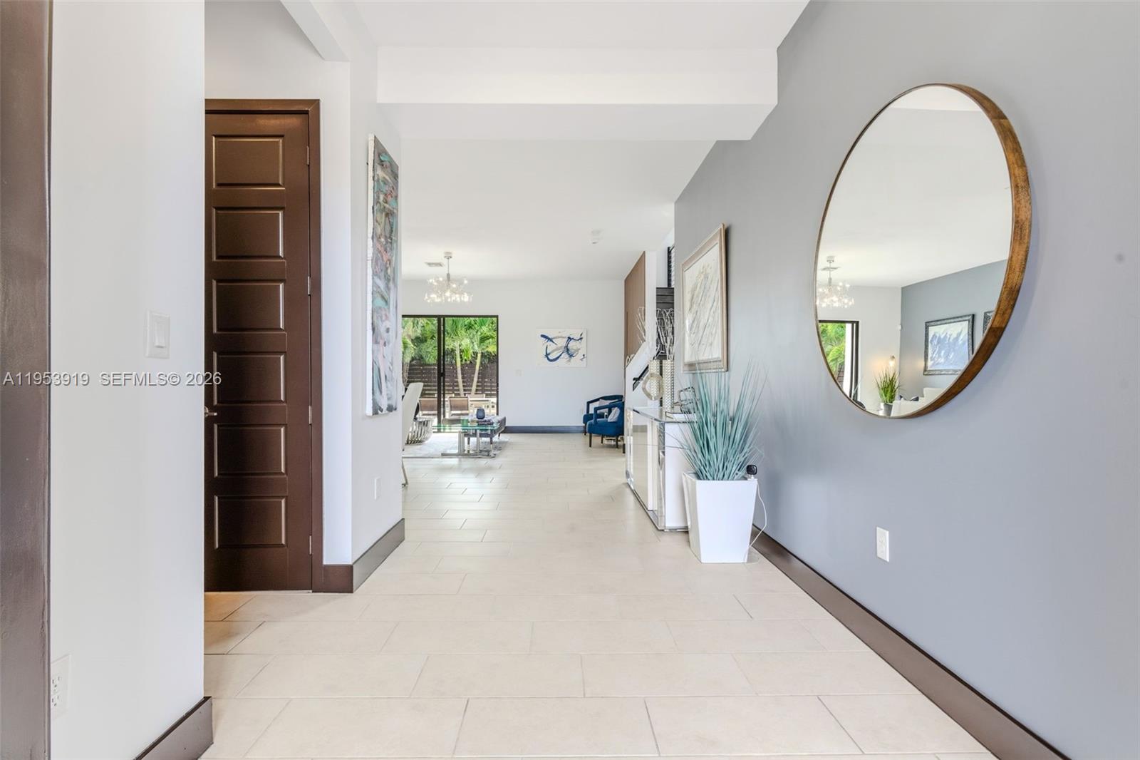 16044 Southwest 136 Way Miami, FL 33196 - Photo 3 of 64