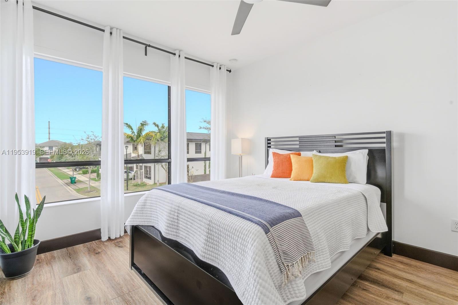 16044 Southwest 136 Way Miami, FL 33196 - Photo 42 of 64