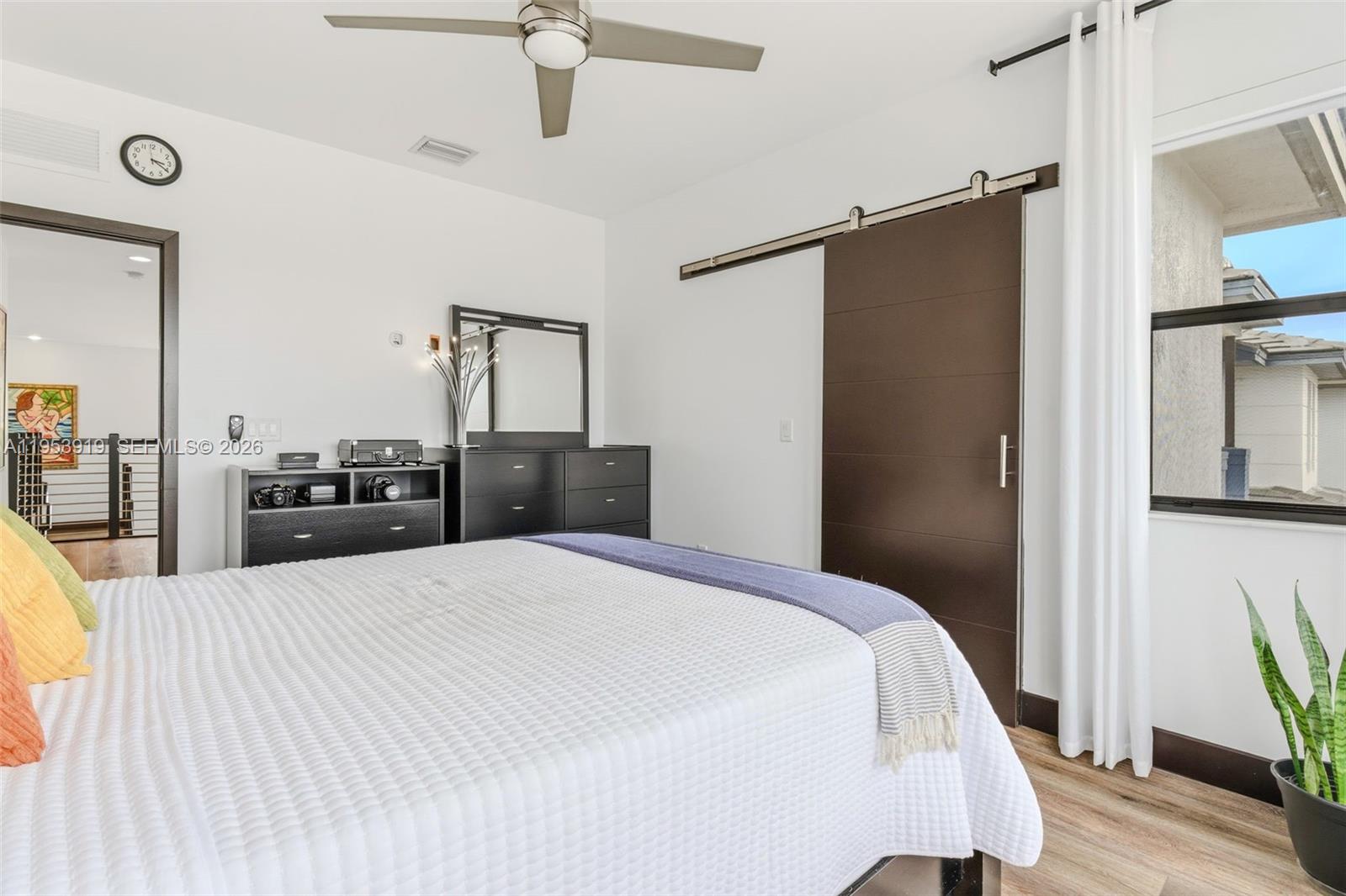 16044 Southwest 136 Way Miami, FL 33196 - Photo 43 of 64