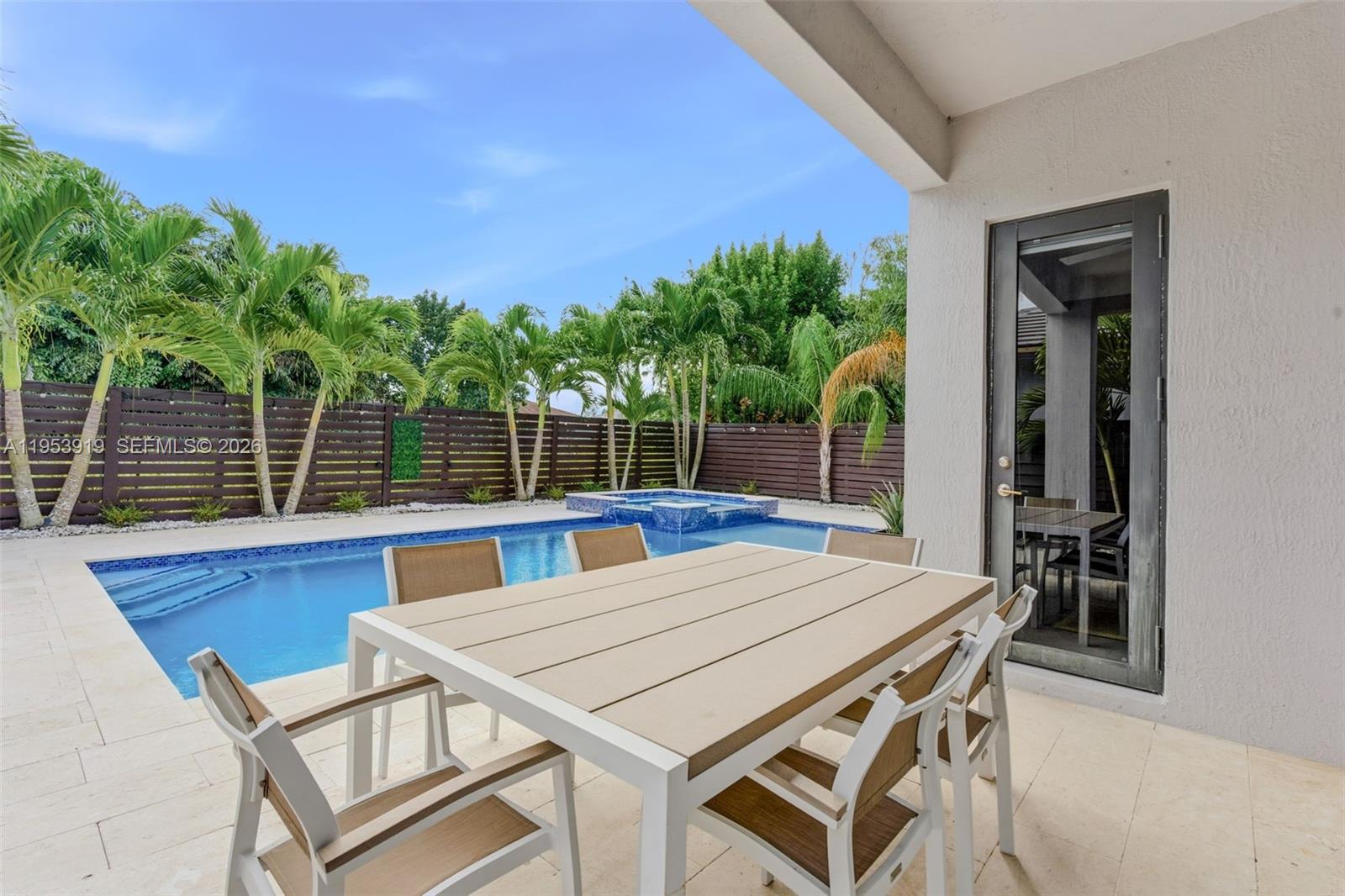 16044 Southwest 136 Way Miami, FL 33196 - Photo 47 of 64