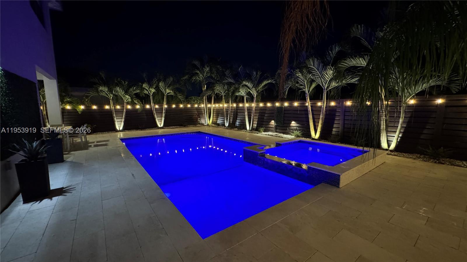 16044 Southwest 136 Way Miami, FL 33196 - Photo 52 of 64 a view of outdoor space