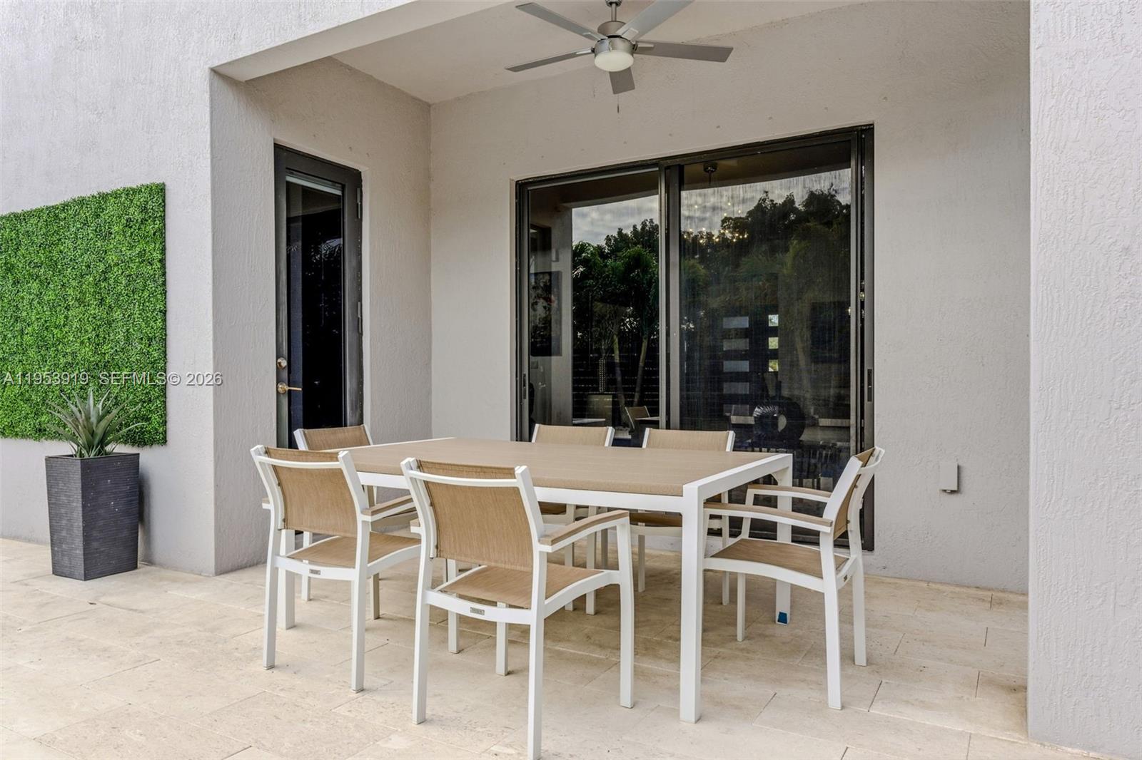 16044 Southwest 136 Way Miami, FL 33196 - Photo 54 of 64