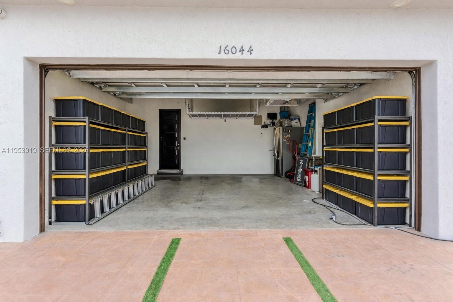 16044 Southwest 136 Way Miami, FL 33196 - Photo 57 of 64