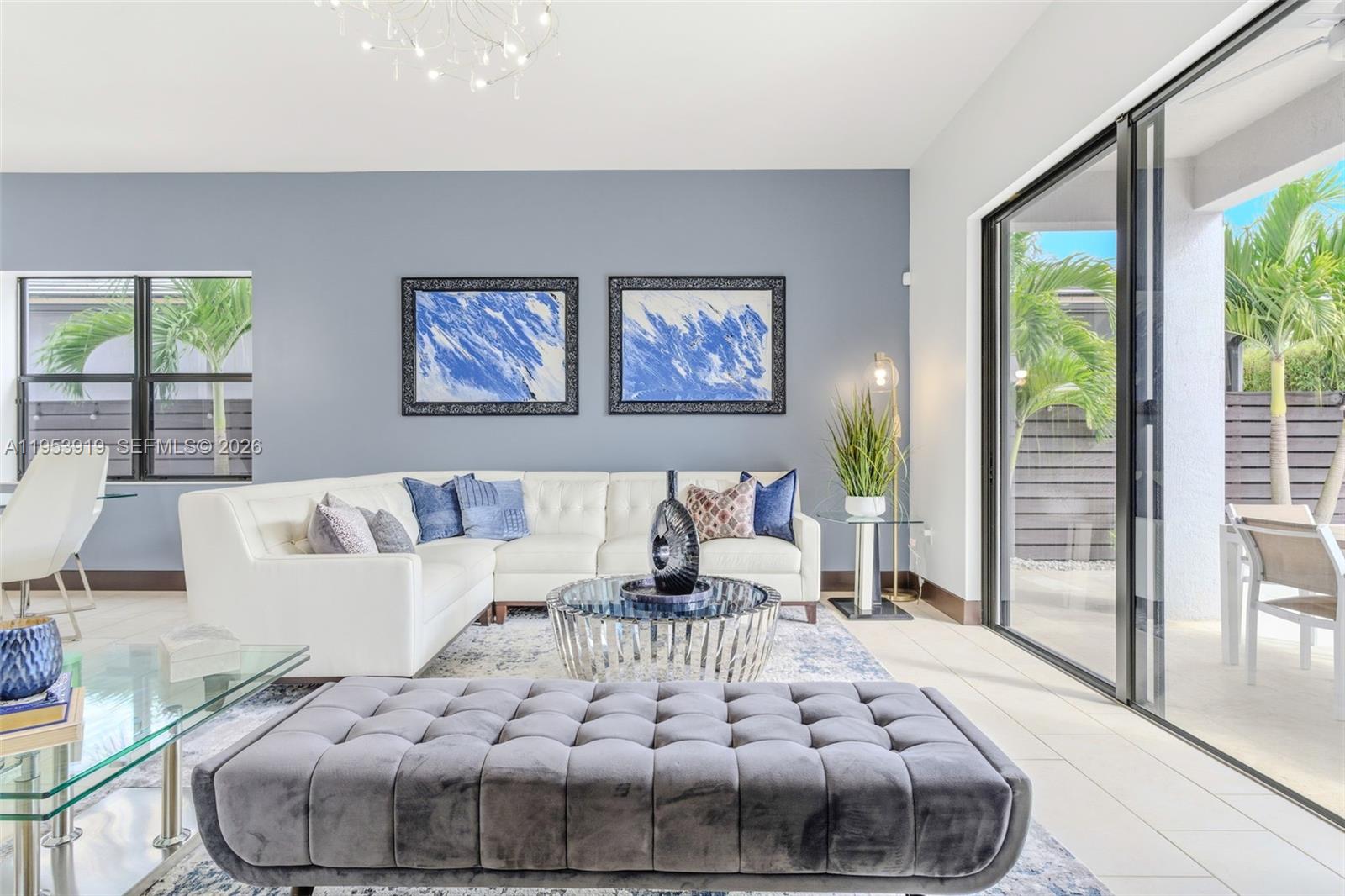 16044 Southwest 136 Way Miami, FL 33196 - Photo 8 of 64