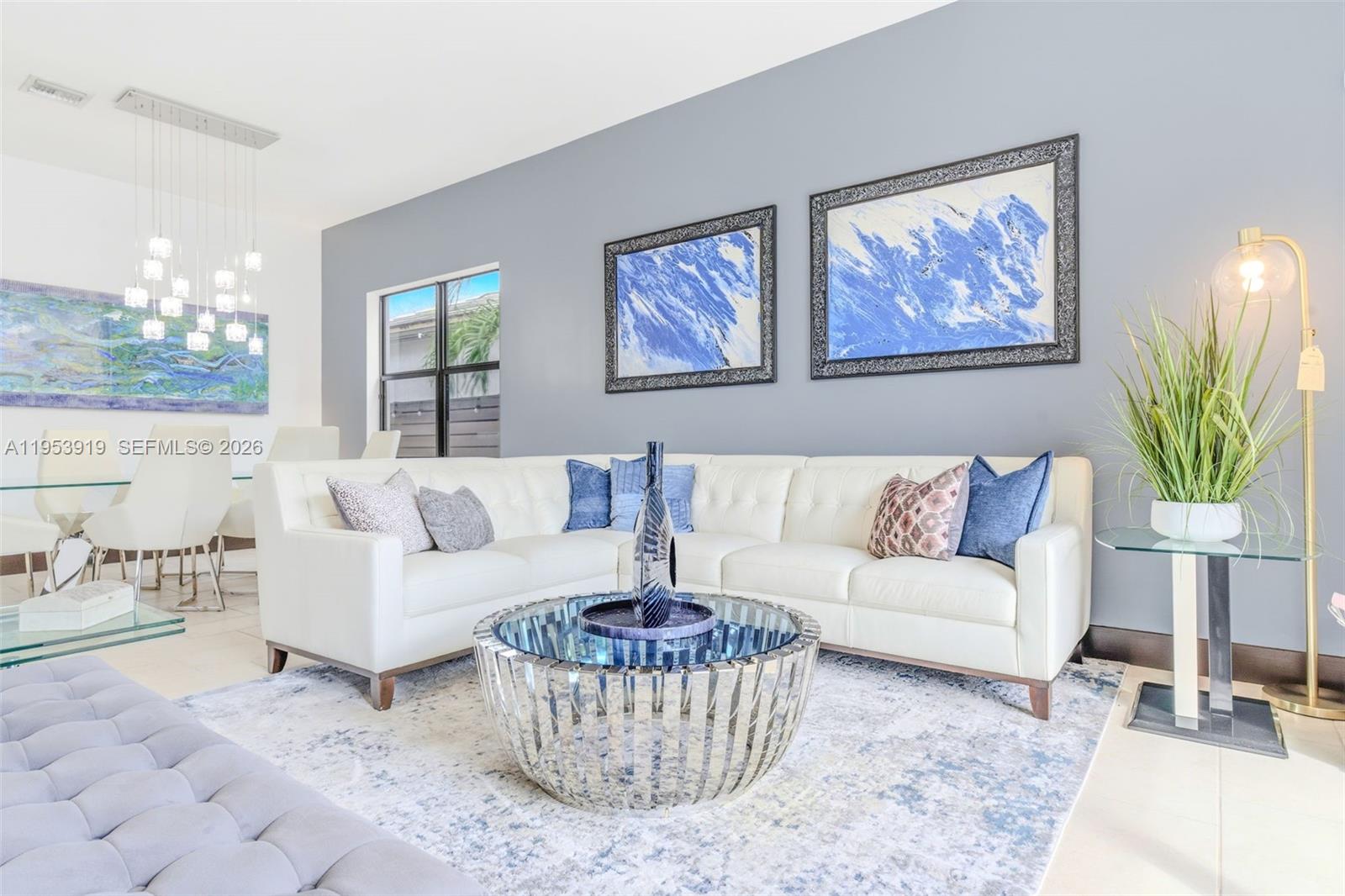 16044 Southwest 136 Way Miami, FL 33196 - Photo 9 of 64