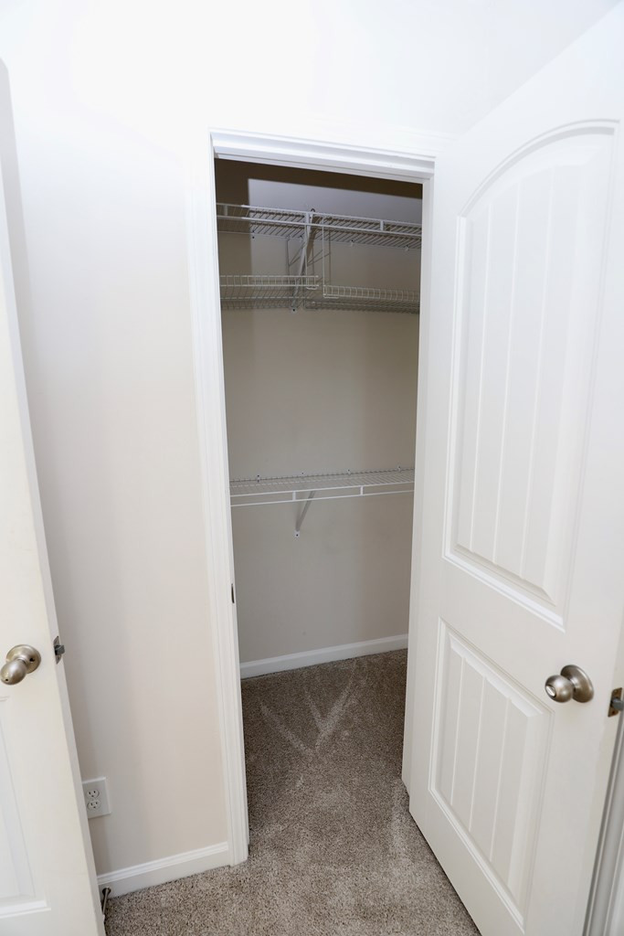 82 Ridge Cir Drive Camden, SC 29020 - Photo 56 of 74 Gallery Image 56