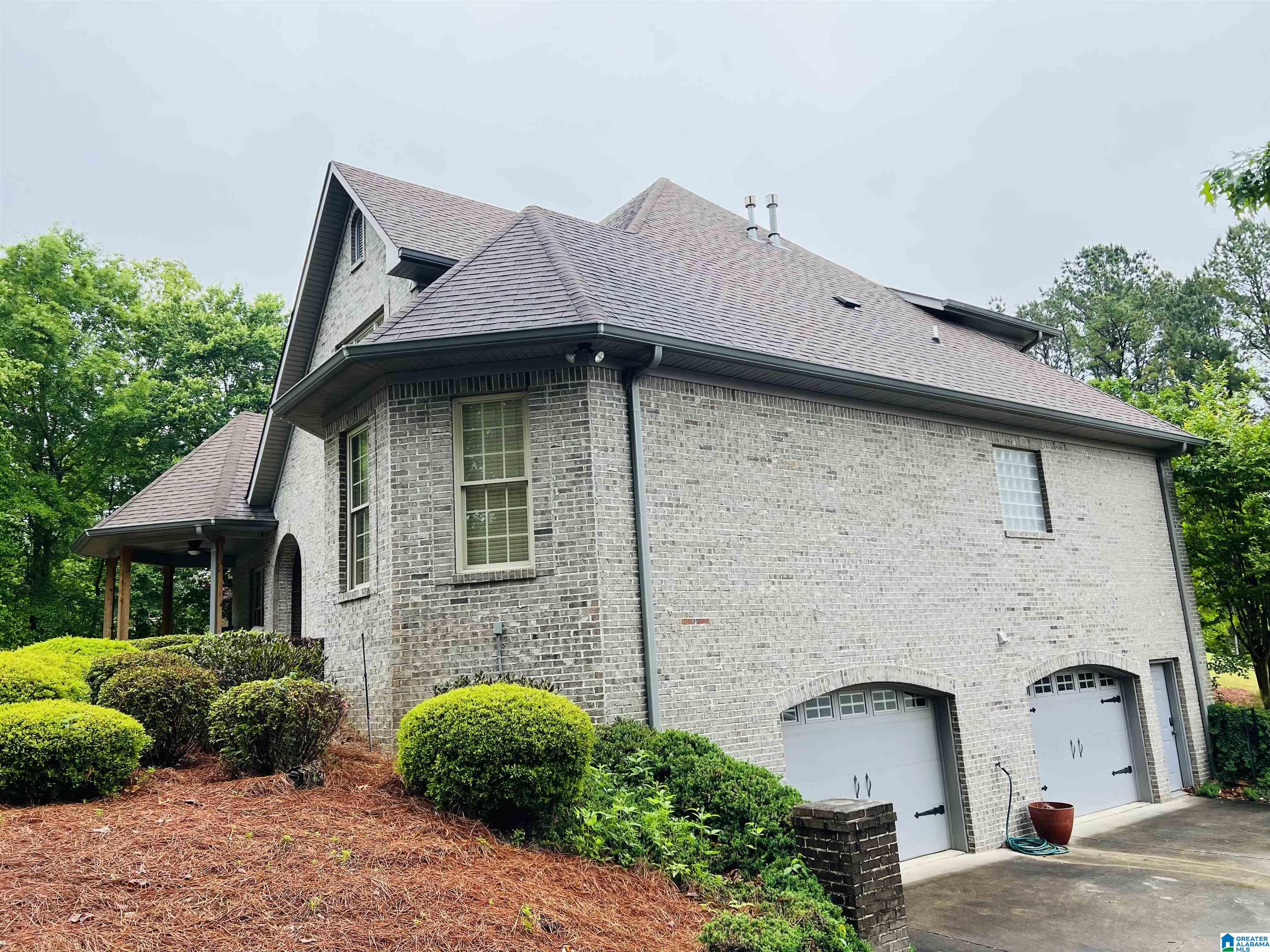 204 Kilkerran Lane Pelham, AL 35124 - Photo 4 of 69