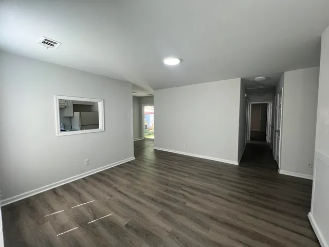 $1,475 | 342 Dorchester Manor Boulevard, Unit B, North Charleston, SC 29420