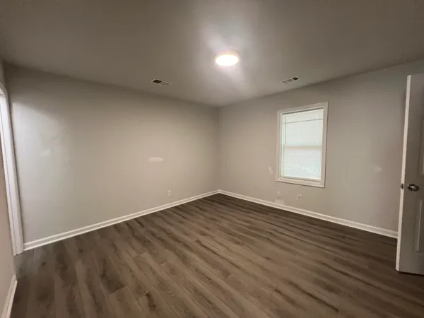 $1,475 | 342 Dorchester Manor Boulevard, Unit B, North Charleston, SC 29420