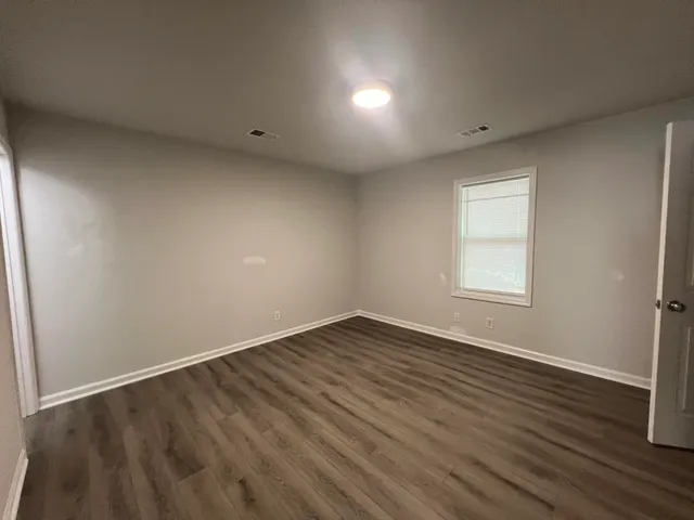 $1,475 | 342 Dorchester Manor Boulevard, Unit B, North Charleston, SC 29420