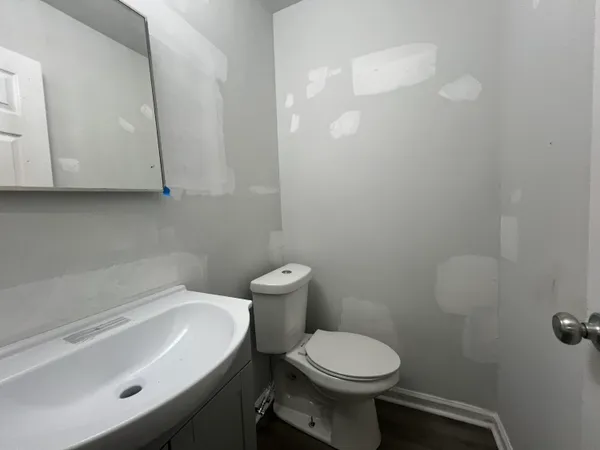 $1,475 | 342 Dorchester Manor Boulevard, Unit B, North Charleston, SC 29420