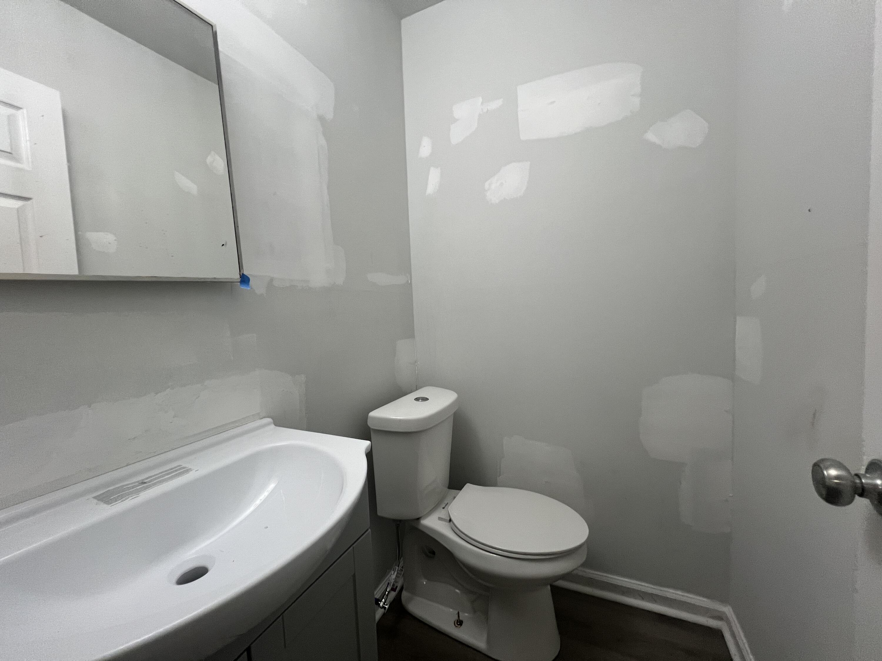 342 Dorchester Manor Boulevard, Unit B North Charleston, SC 29420 - Photo 6 of 7 IMG_2915