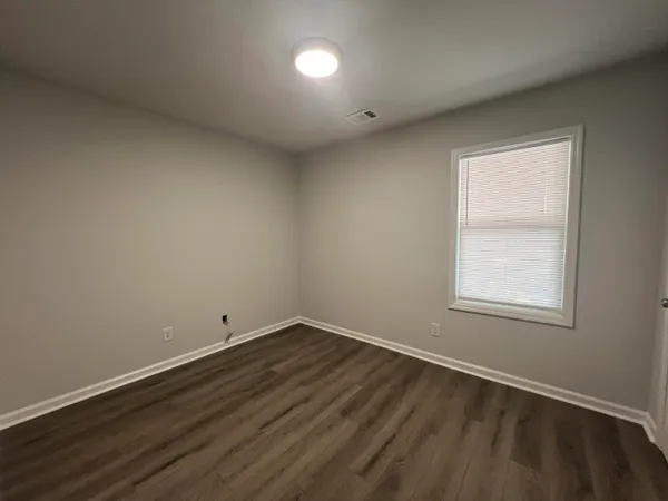 $1,475 | 342 Dorchester Manor Boulevard, Unit B, North Charleston, SC 29420