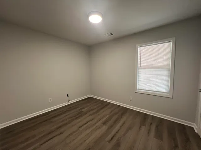 $1,475 | 342 Dorchester Manor Boulevard, Unit B, North Charleston, SC 29420