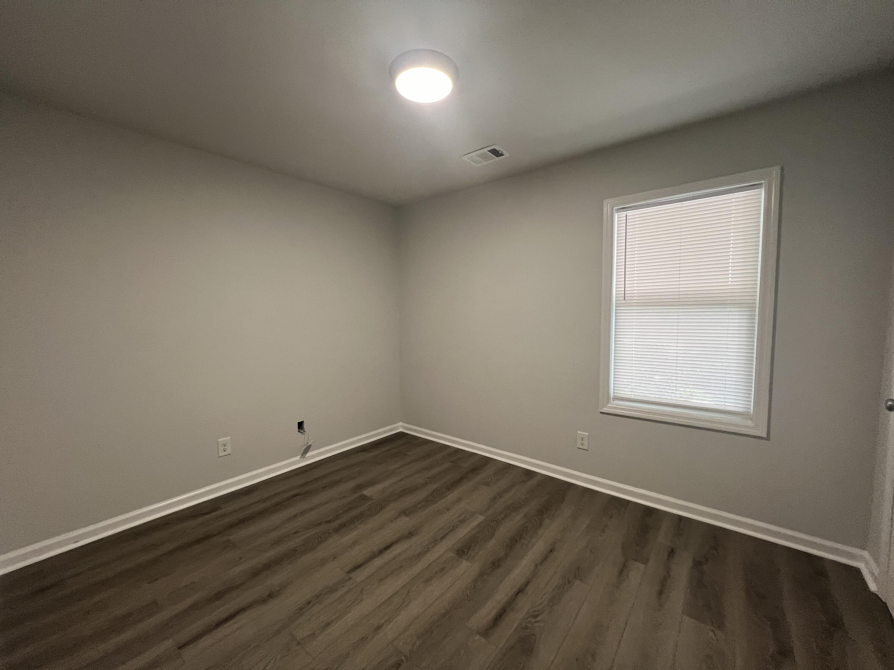 342 Dorchester Manor Boulevard, Unit B North Charleston, SC 29420 - Photo 7 of 7 IMG_2916