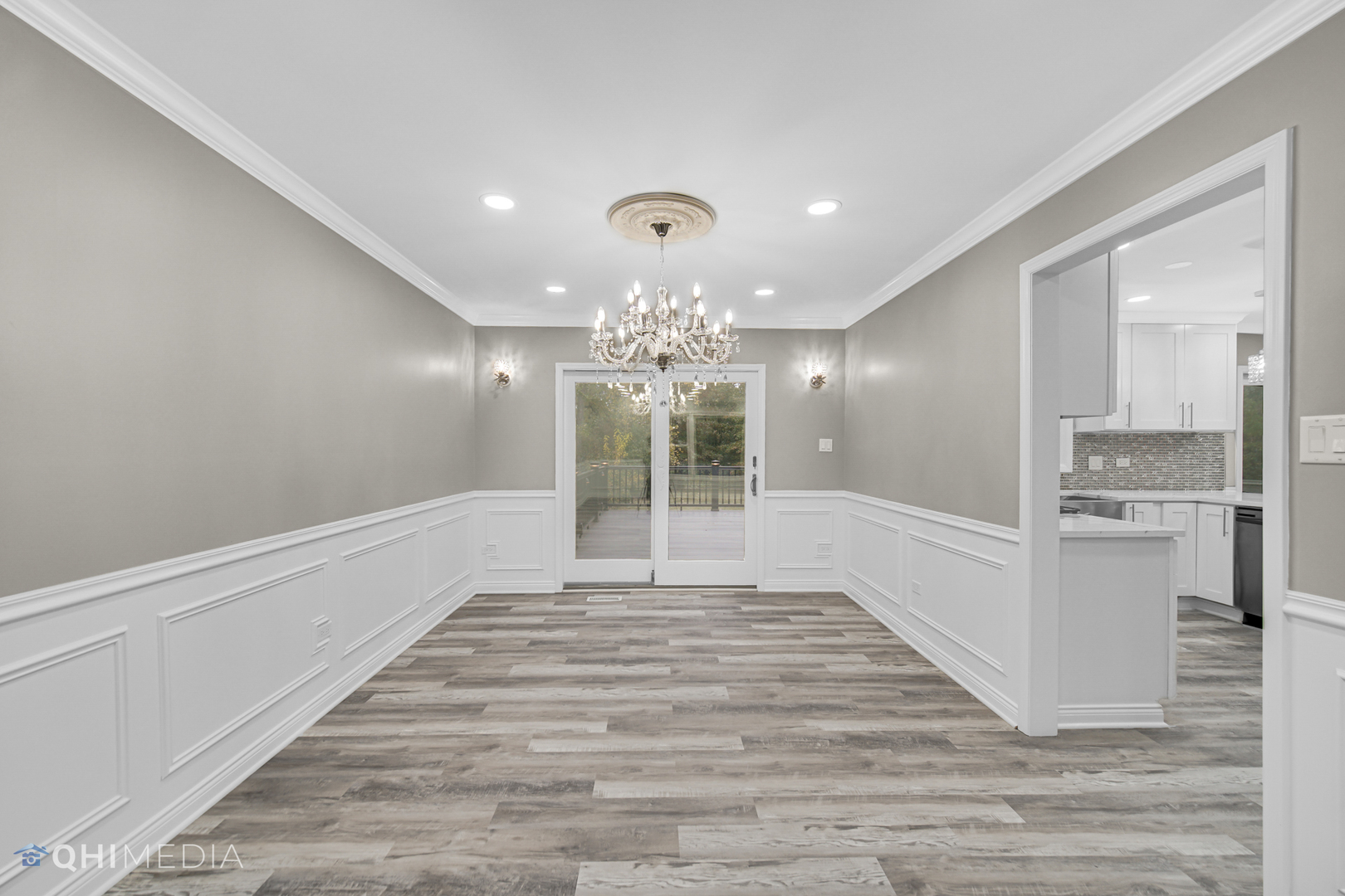 Undisclosed Address Olympia Fields, IL 60461 - Photo 11 of 38