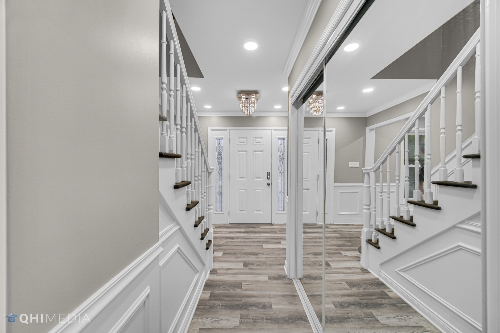 Undisclosed Address Olympia Fields, IL 60461 - Photo 20 of 38