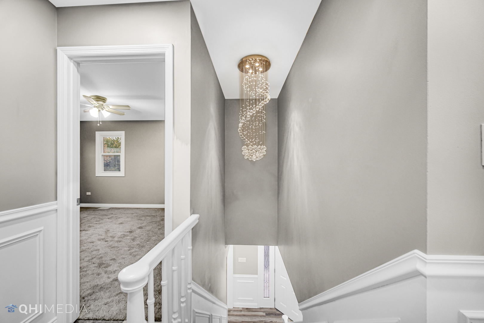 Undisclosed Address Olympia Fields, IL 60461 - Photo 22 of 38