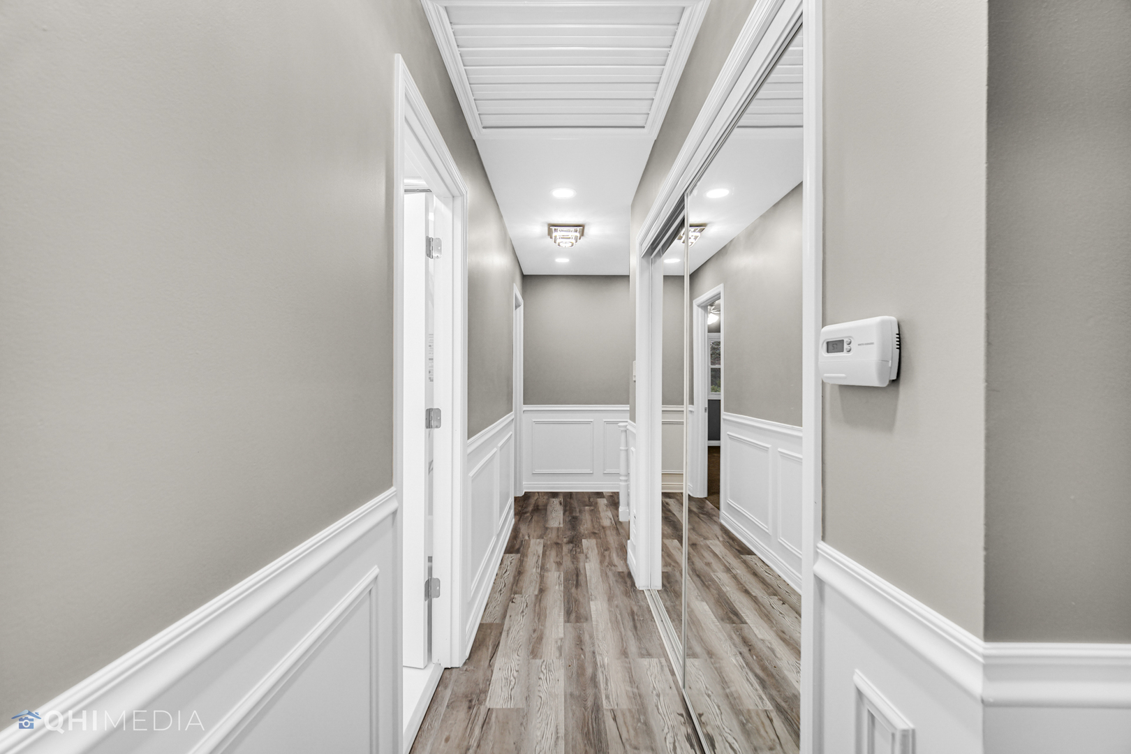 Undisclosed Address Olympia Fields, IL 60461 - Photo 23 of 38 a view of gallery