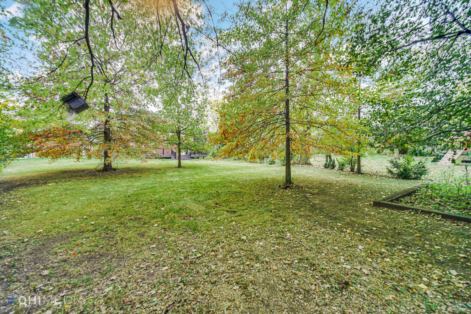 Undisclosed Address Olympia Fields, IL 60461 - Photo 38 of 38