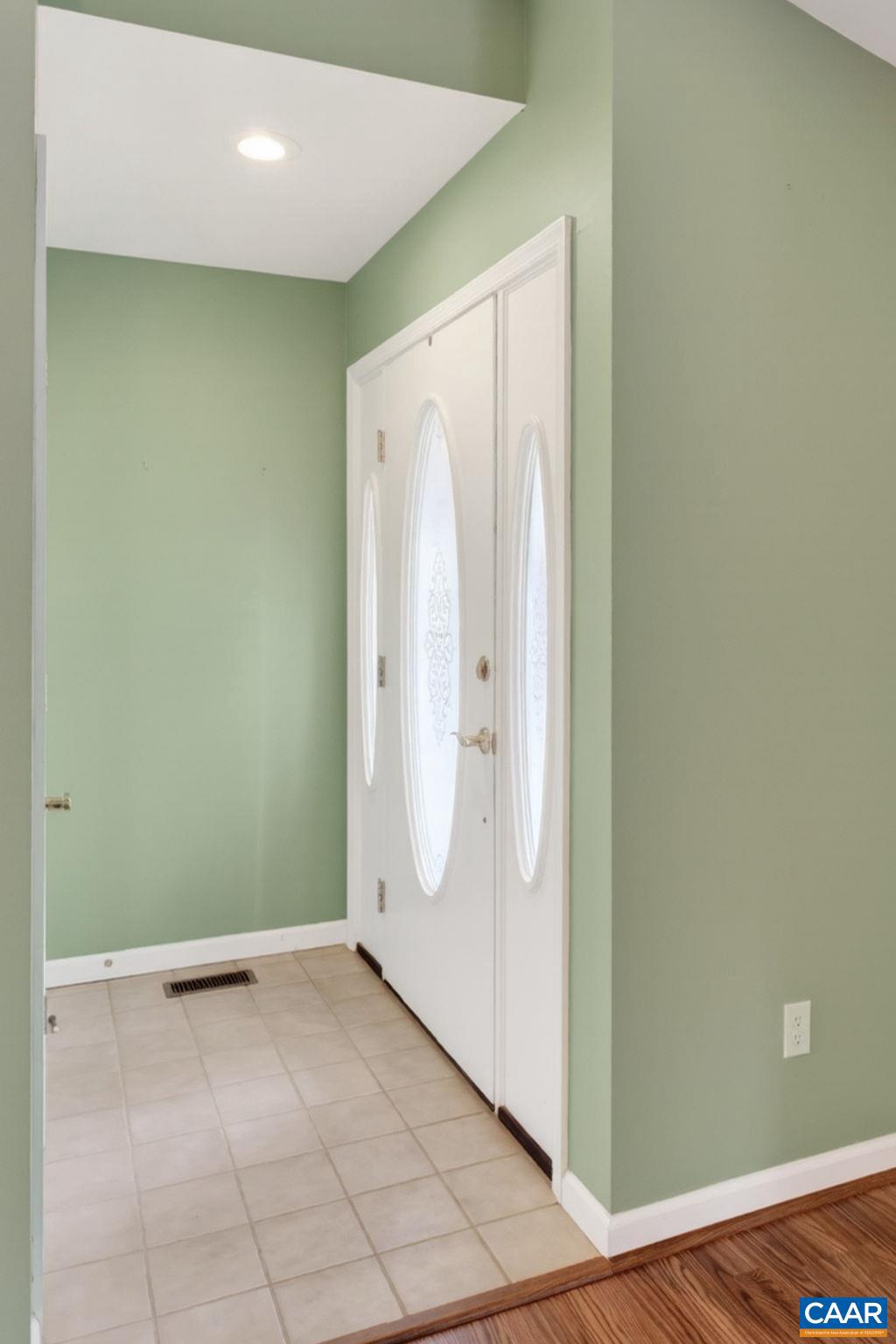 37 Laguna Road Palmyra, VA 22963 - Photo 4 of 44 a view of a room with an empty space