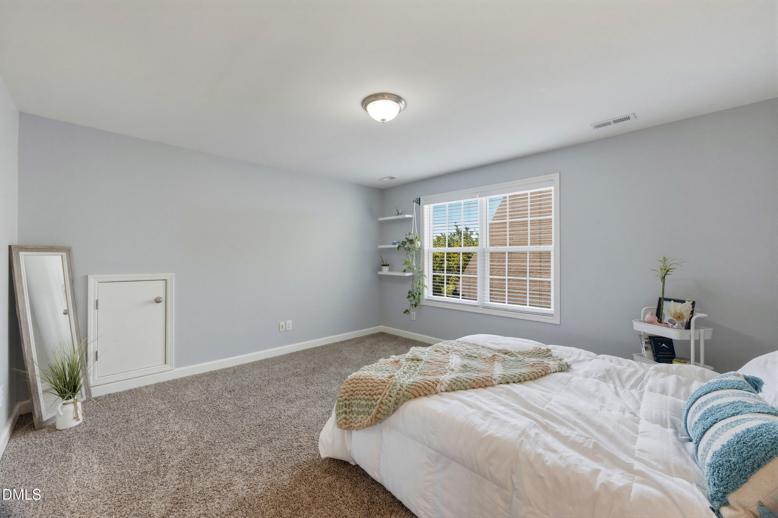 3124 Queensland Road Raleigh, NC 27614 - Photo 35 of 57