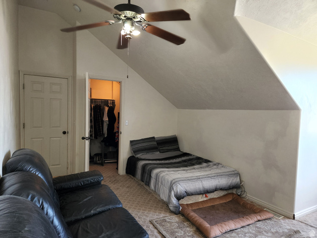 710 Sandy Point Drive Sandy, UT 84094 - Photo 27 of 34