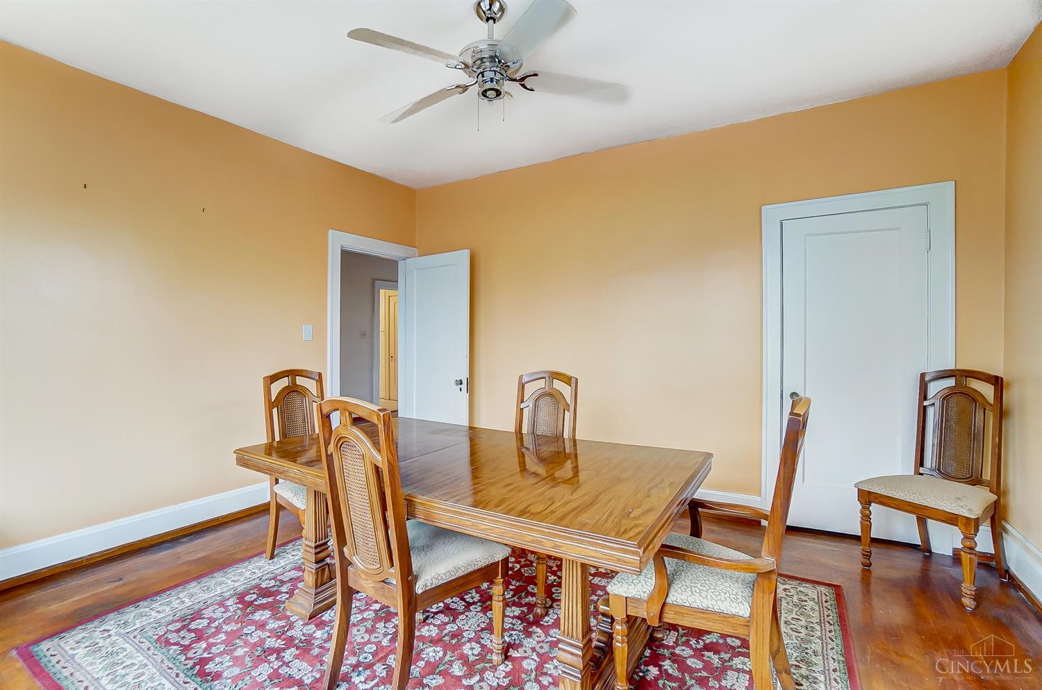 6420 Montgomery Road Cincinnati, OH 45213 - Photo 12 of 15 Gallery Image 12