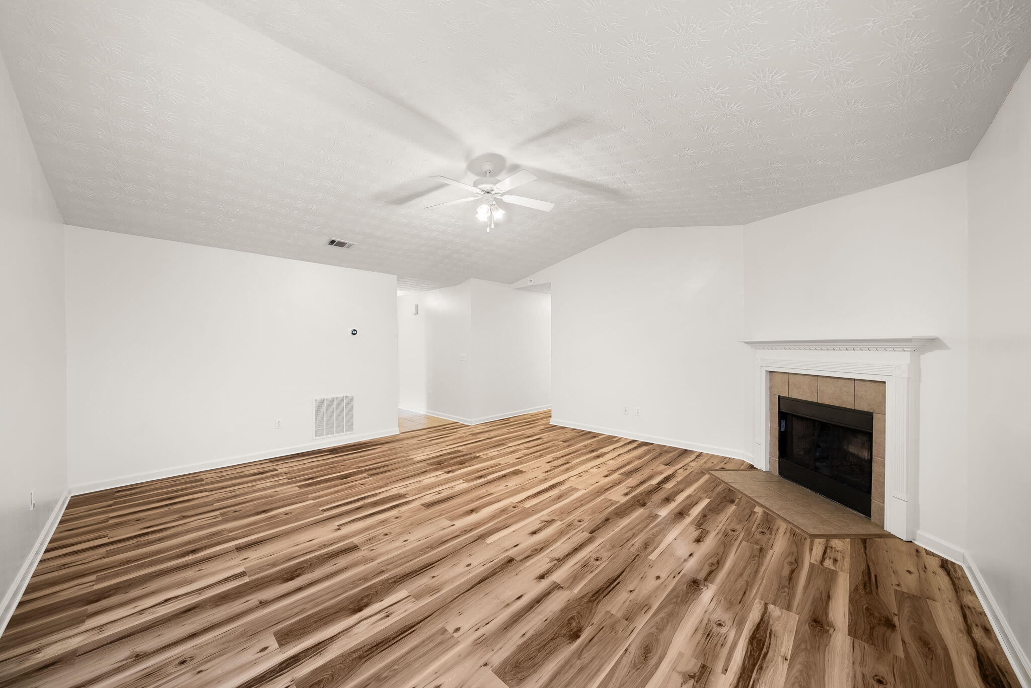 88 Tropical Way Freeport, FL 32439 - Photo 11 of 31 15-web-or-mls-88 Tropical Way -15