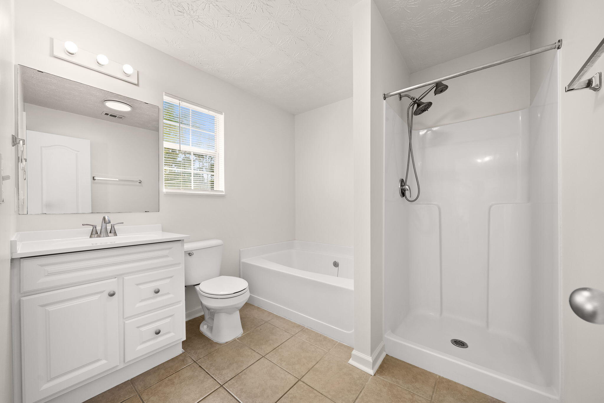 88 Tropical Way Freeport, FL 32439 - Photo 14 of 31 22-web-or-mls-88 Tropical Way -22