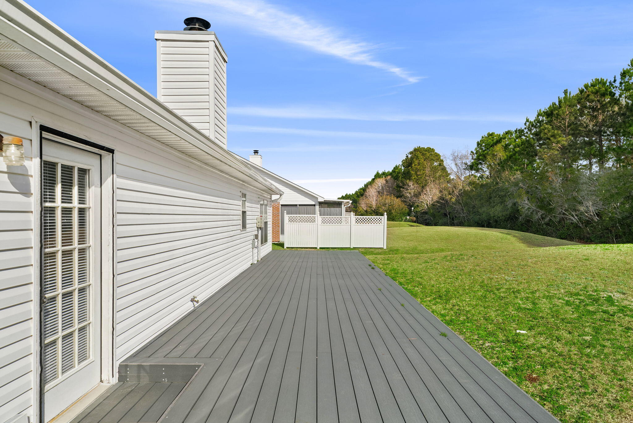 88 Tropical Way Freeport, FL 32439 - Photo 19 of 31 27-web-or-mls-88 Tropical Way -27