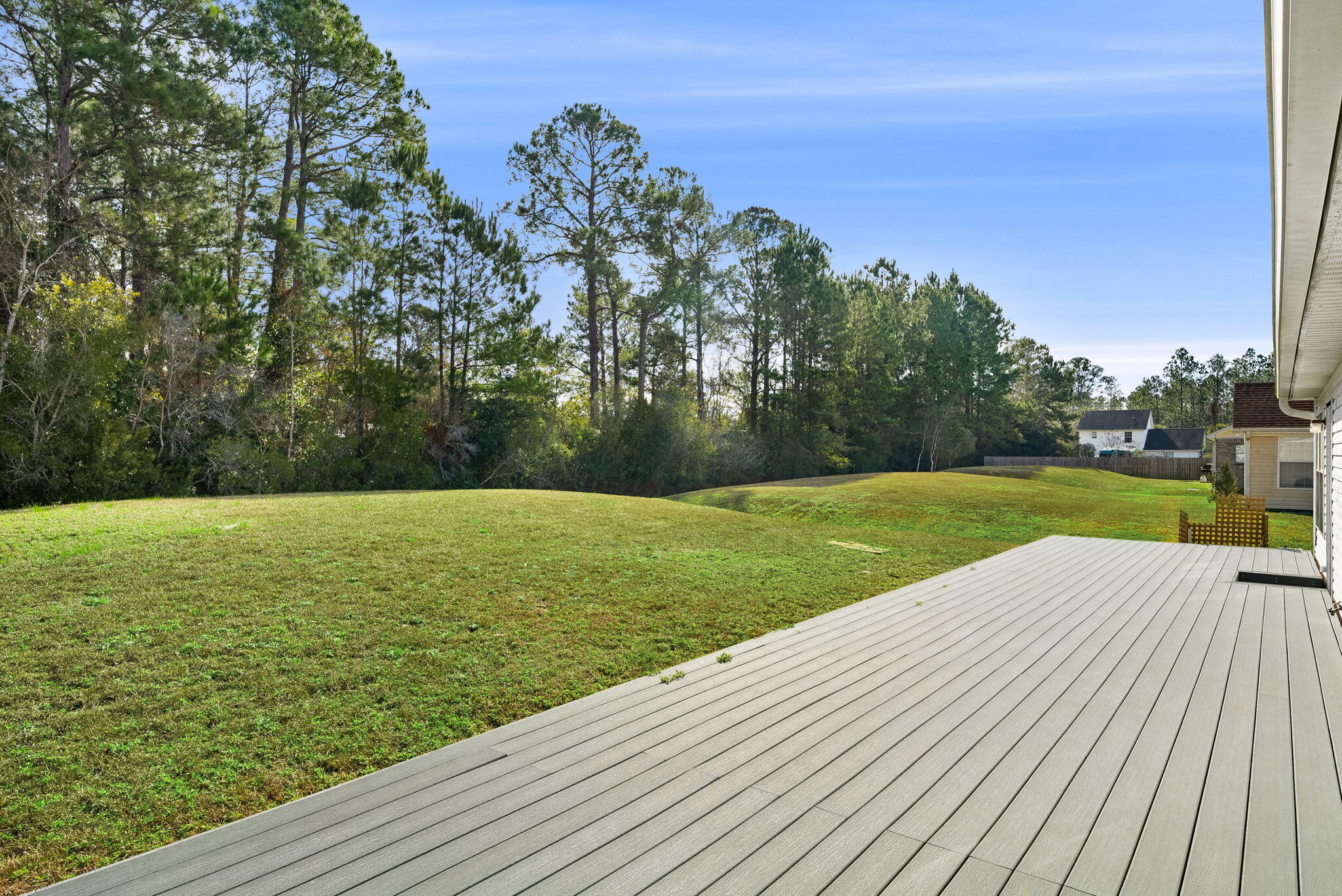 88 Tropical Way Freeport, FL 32439 - Photo 20 of 31 28-web-or-mls-88 Tropical Way -28