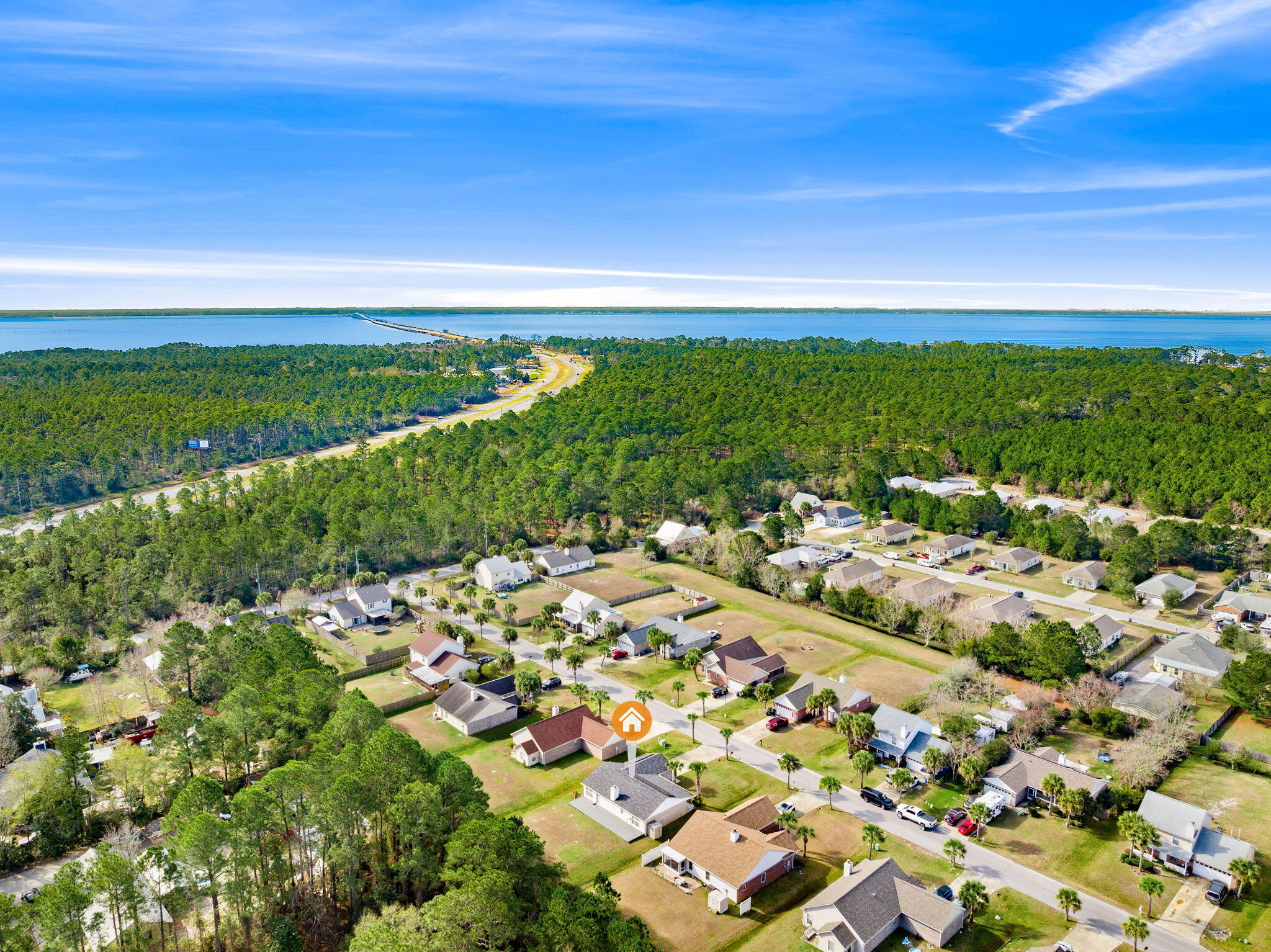 88 Tropical Way Freeport, FL 32439 - Photo 2 of 31 40-web-or-mls-88 Tropical Way -39