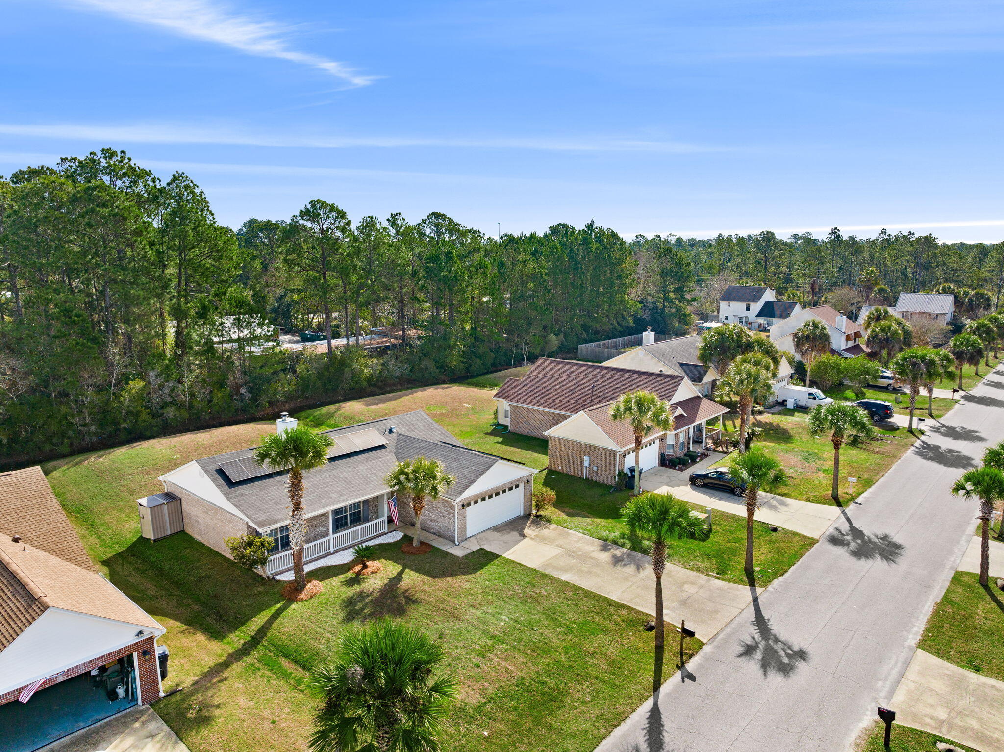 88 Tropical Way Freeport, FL 32439 - Photo 25 of 31 35-web-or-mls-88 Tropical Way -35