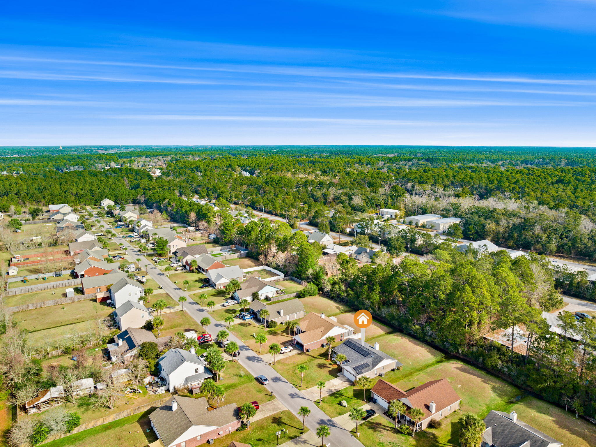 88 Tropical Way Freeport, FL 32439 - Photo 27 of 31 37-web-or-mls-88 Tropical Way -37