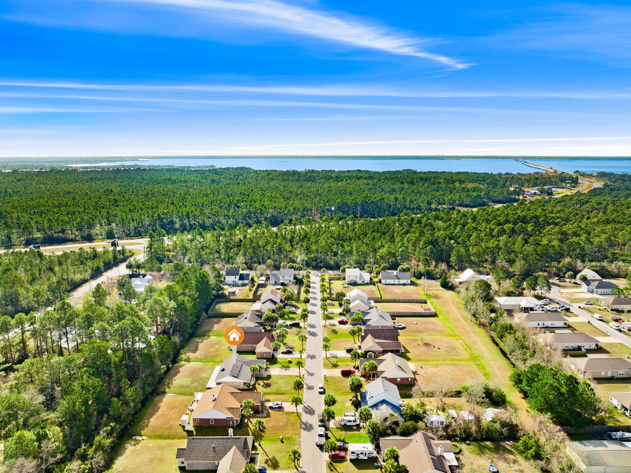 88 Tropical Way Freeport, FL 32439 - Photo 28 of 31 39-web-or-mls-88 Tropical Way -38