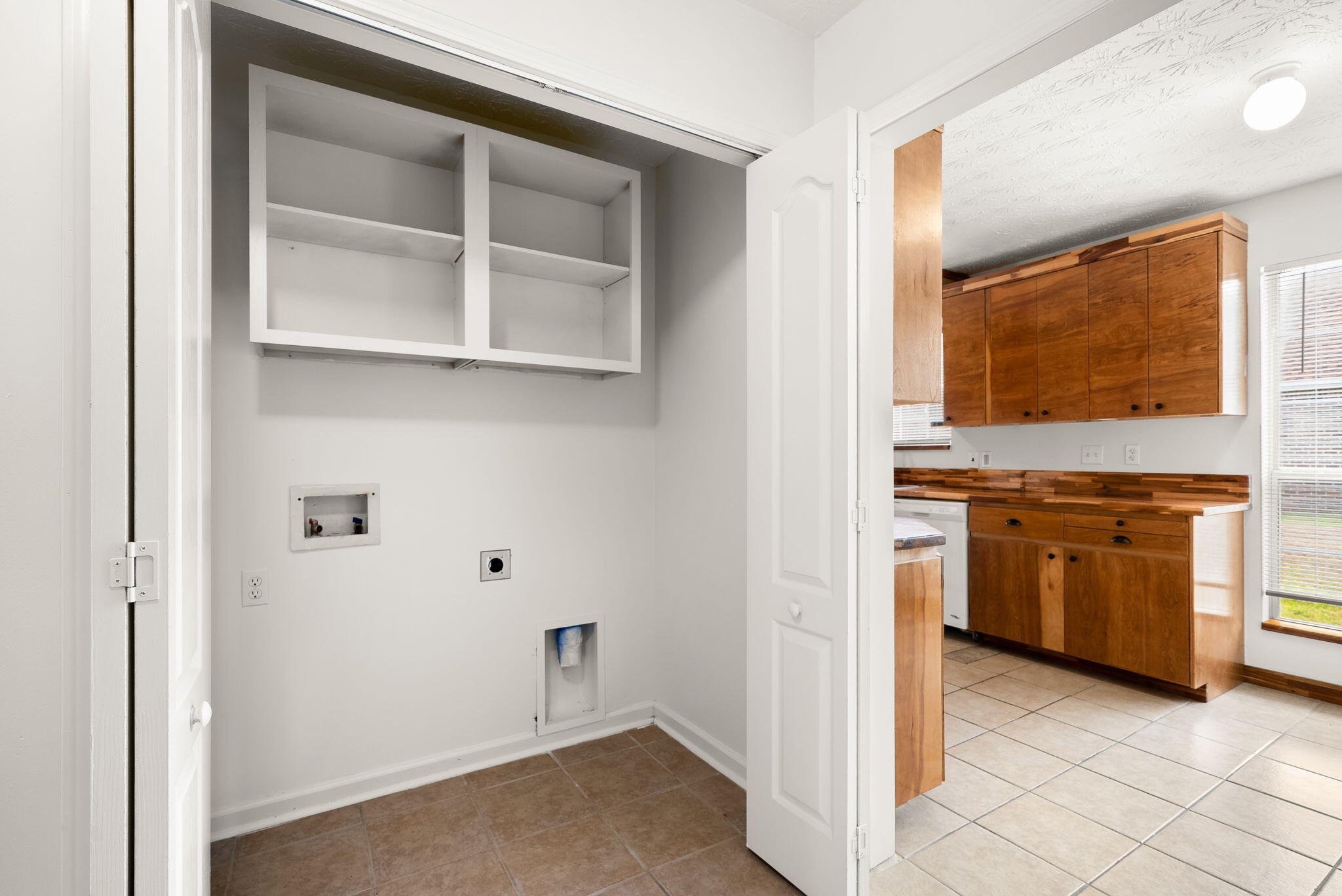 88 Tropical Way Freeport, FL 32439 - Photo 29 of 31 7-web-or-mls-88 Tropical Way -07