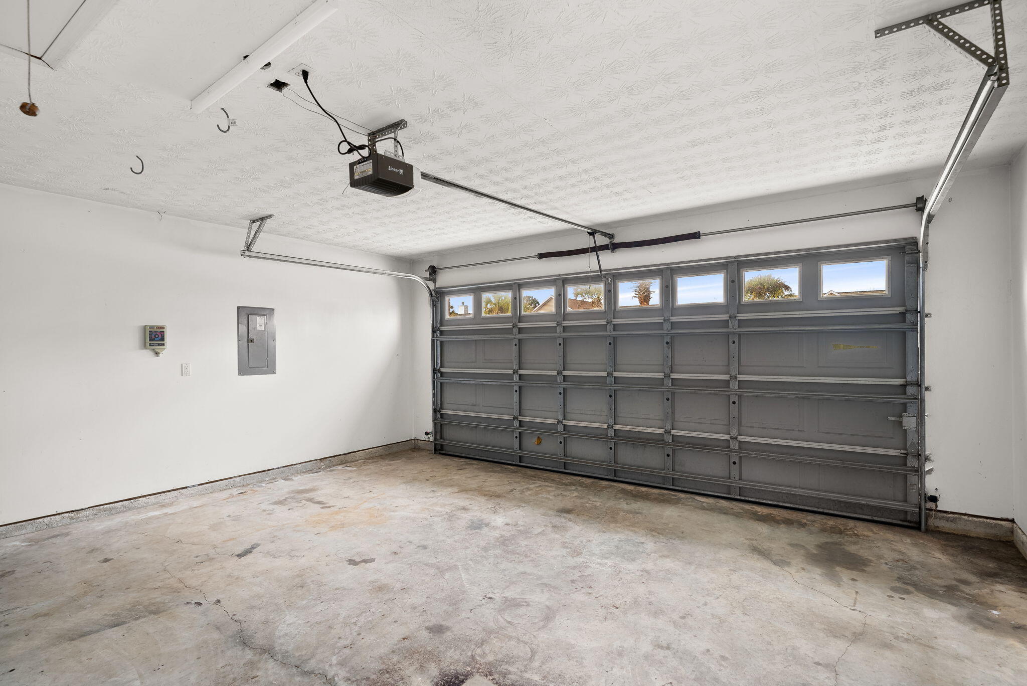 88 Tropical Way Freeport, FL 32439 - Photo 30 of 31 26-web-or-mls-88 Tropical Way -26