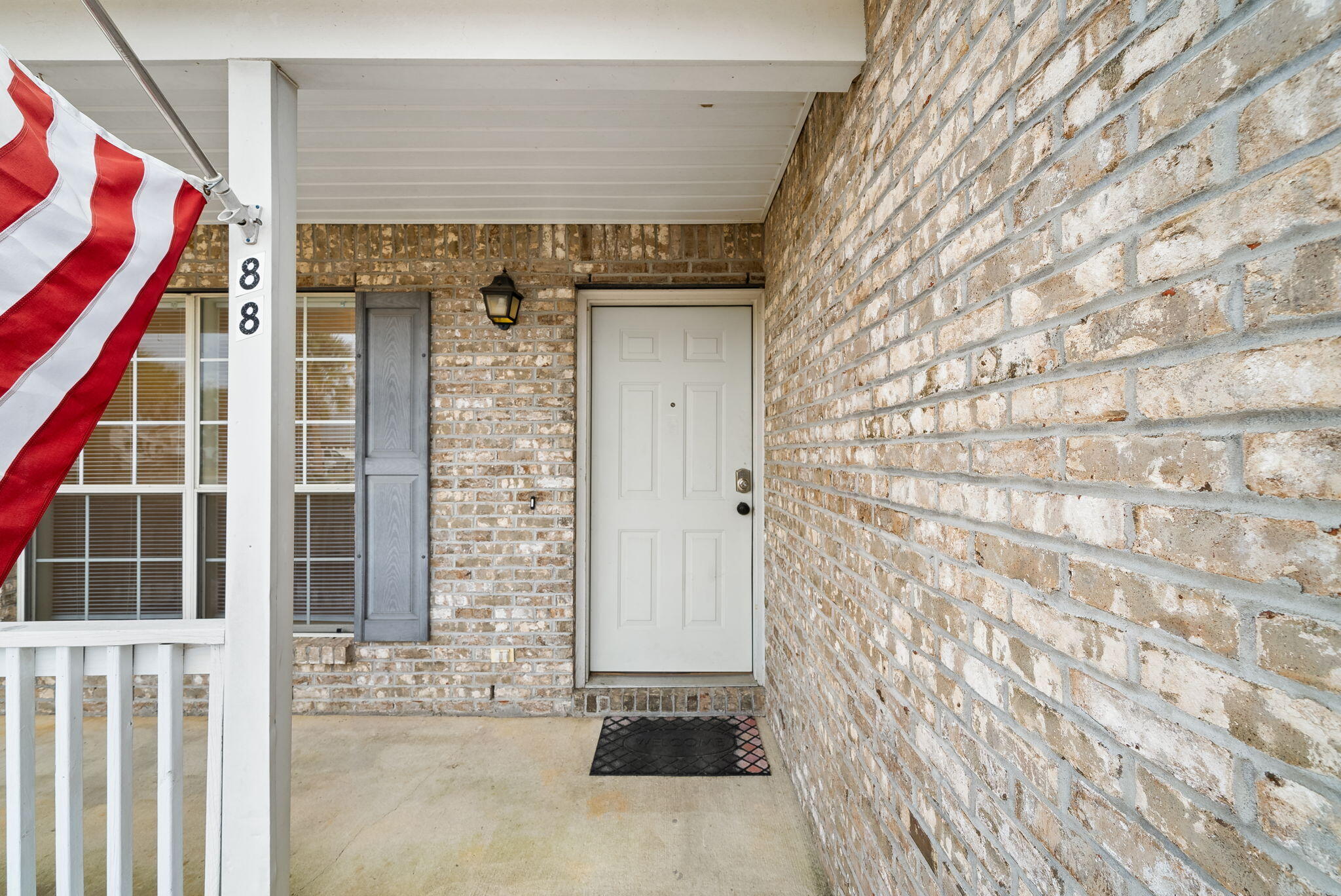 88 Tropical Way Freeport, FL 32439 - Photo 4 of 31 4-web-or-mls-88 Tropical Way -04