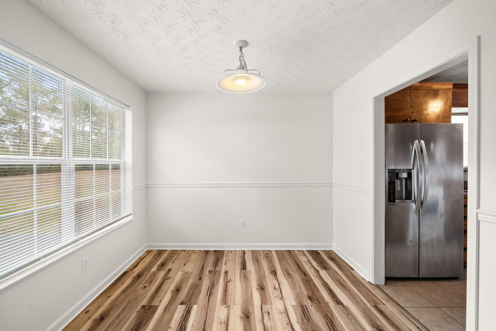 88 Tropical Way Freeport, FL 32439 - Photo 10 of 31 14-web-or-mls-88 Tropical Way -14