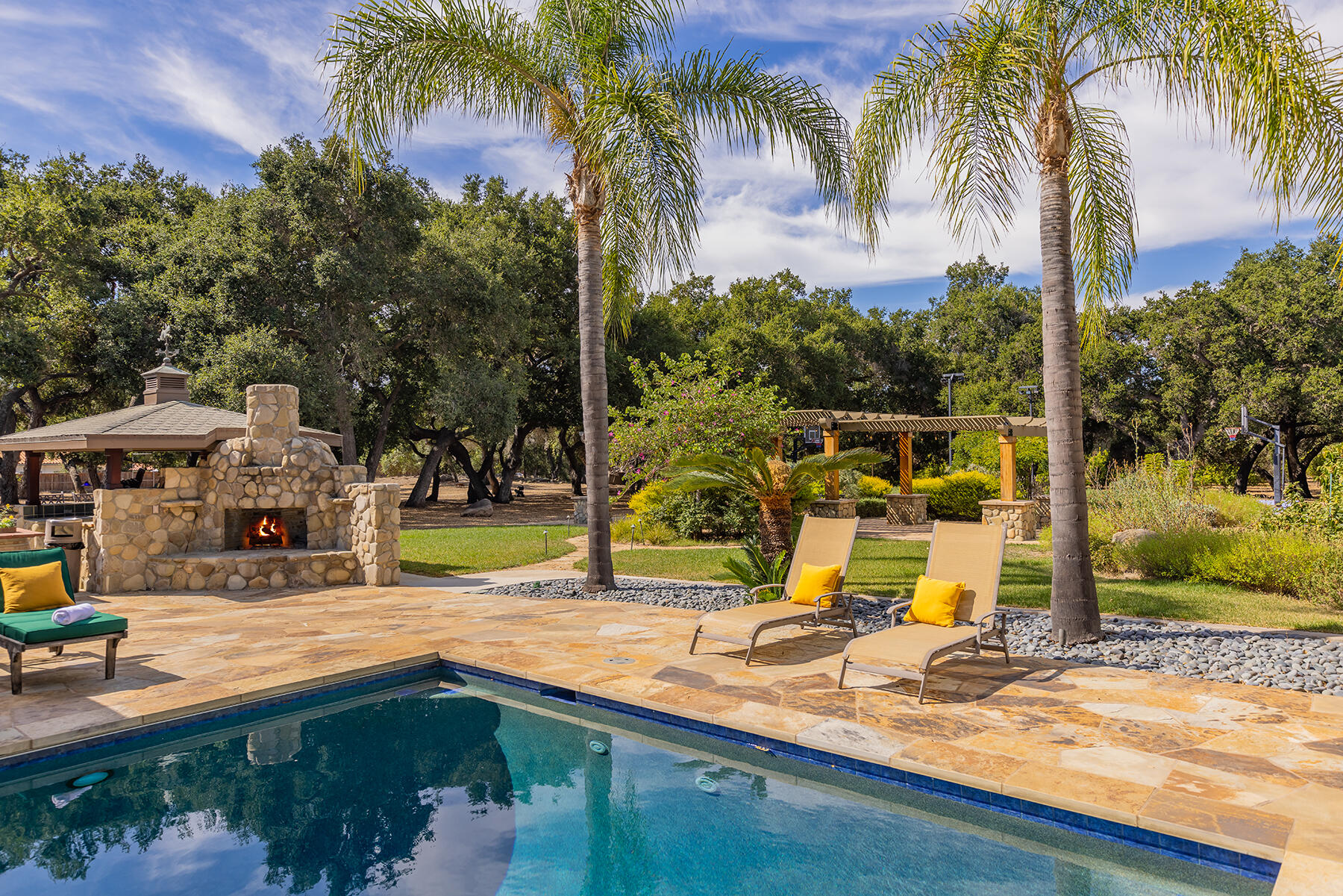 705 South Rice Road Ojai, CA 93023 - Photo 31 of 61 S8C_705 S Rice_036