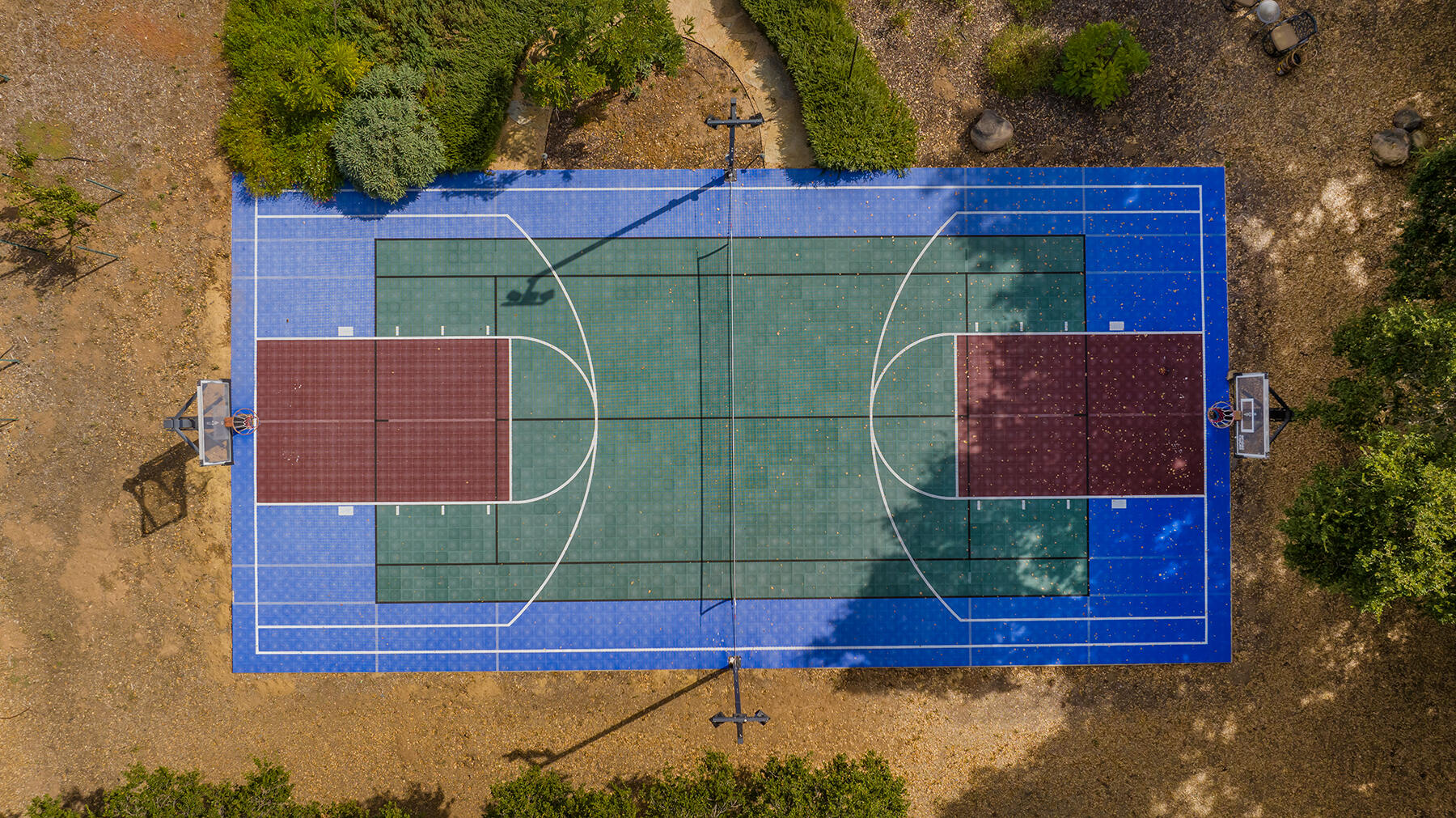 705 South Rice Road Ojai, CA 93023 - Photo 41 of 61 S8C_705 S Rice_051