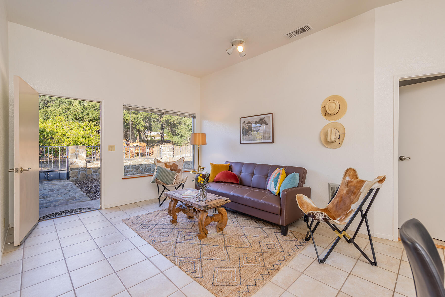 705 South Rice Road Ojai, CA 93023 - Photo 46 of 61 S8C_705 S Rice_117