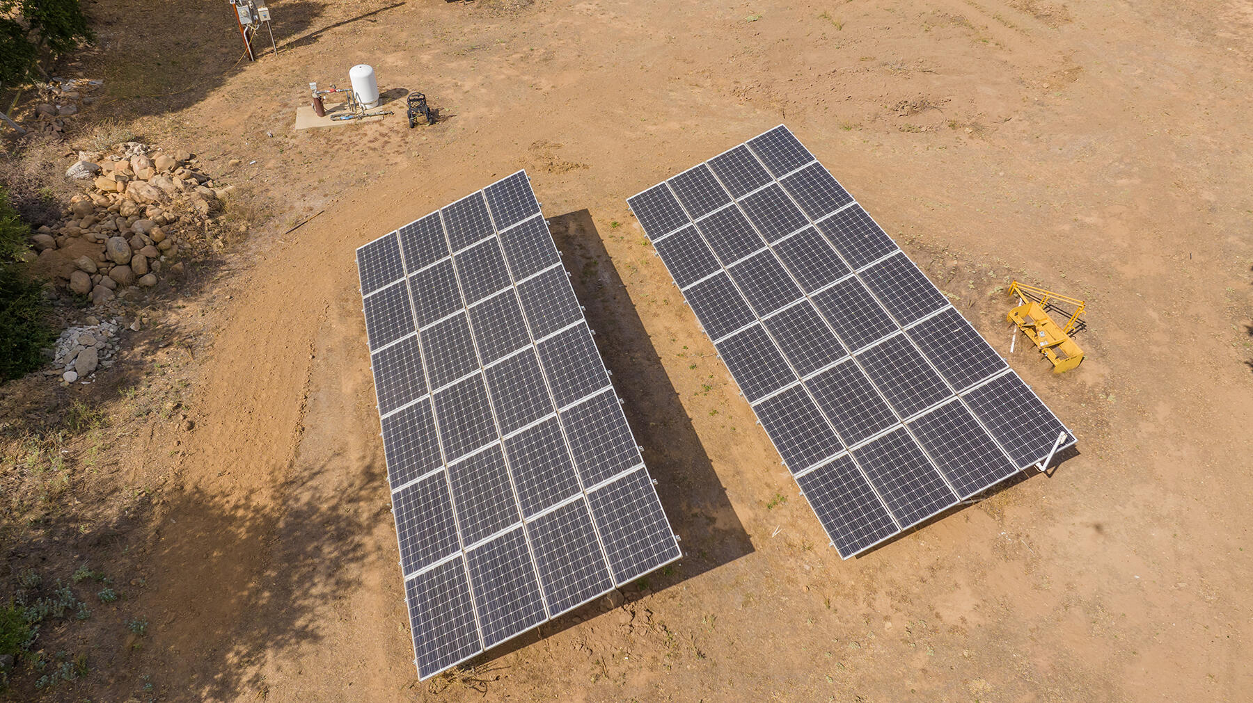 705 South Rice Road Ojai, CA 93023 - Photo 52 of 61 S8C_705 S Rice_081