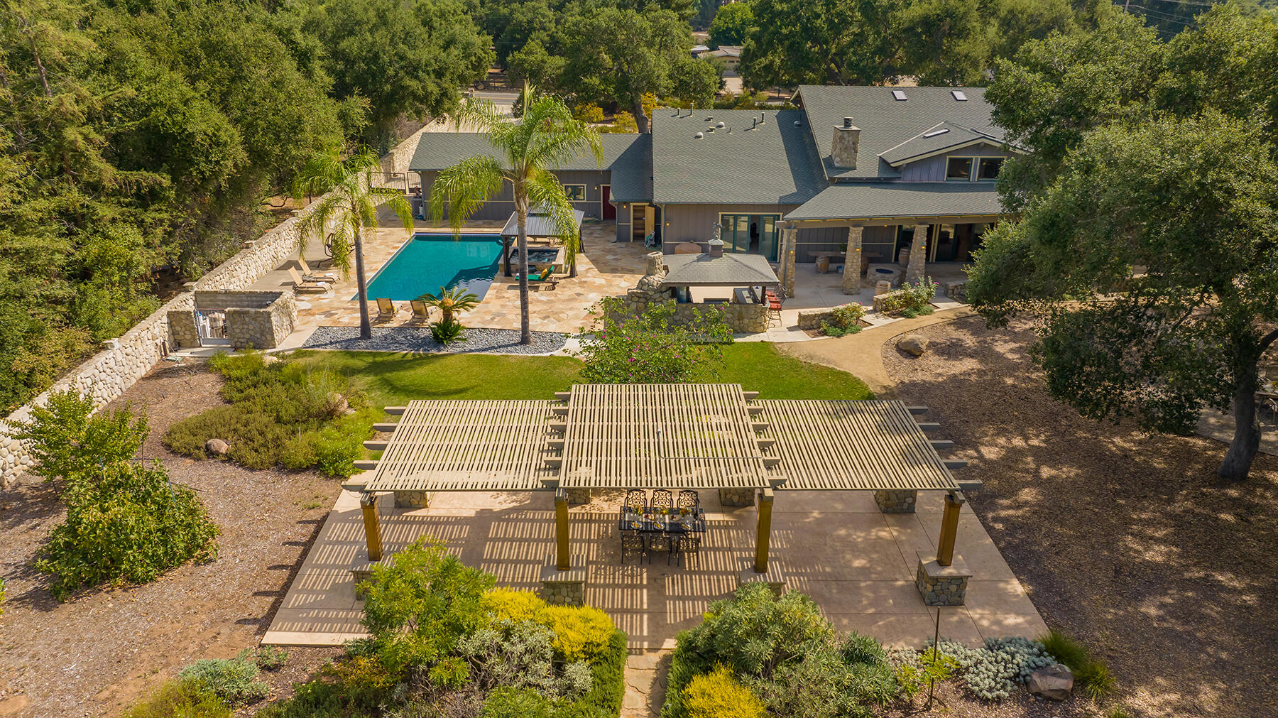 705 South Rice Road Ojai, CA 93023 - Photo 57 of 61 S8C_705 S Rice_028