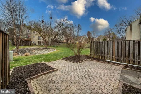 $518,500 | 10320 Castlehedge Terrace, Silver Spring, MD 20902