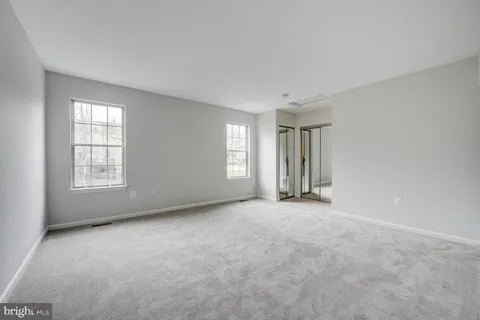 $518,500 | 10320 Castlehedge Terrace, Silver Spring, MD 20902